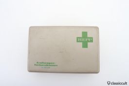 hepp-car-fist-aid-70ies-01.jpg