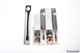 osram-copilot-light-nos-01.jpg
