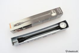 osram-flexible-arm-light-nos-