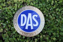 「das deutsche auge」 GERMANY German State Saxe-Old-Gotha 1595 Taler Coin NGC MS