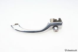 vw-113837205j-206e-k-profile-