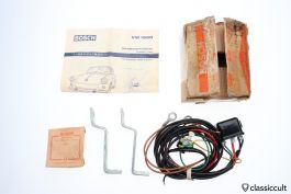 vw-type-3-fanfare-mount-nos-02.jpg