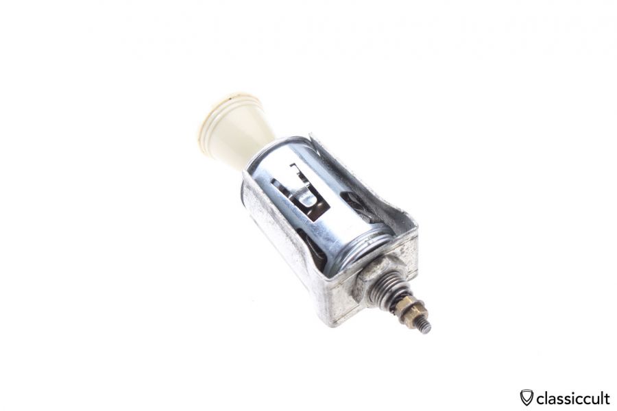 where is the fuse for cigarette lighter on ford focus 2004 Ford Focus Power Point Fuse, Cigarette Lighter Fuse & OBD Fuse