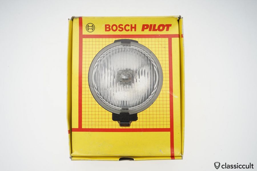 BOSCH PL-44 楽天市場】BOSCH（ライト・ランプ｜パーツ）：車用品<車