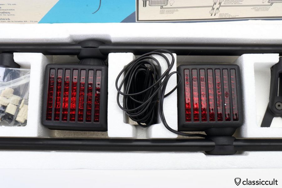 hella-third-brake-light-hella-2da-343-800-077-third-brake-light