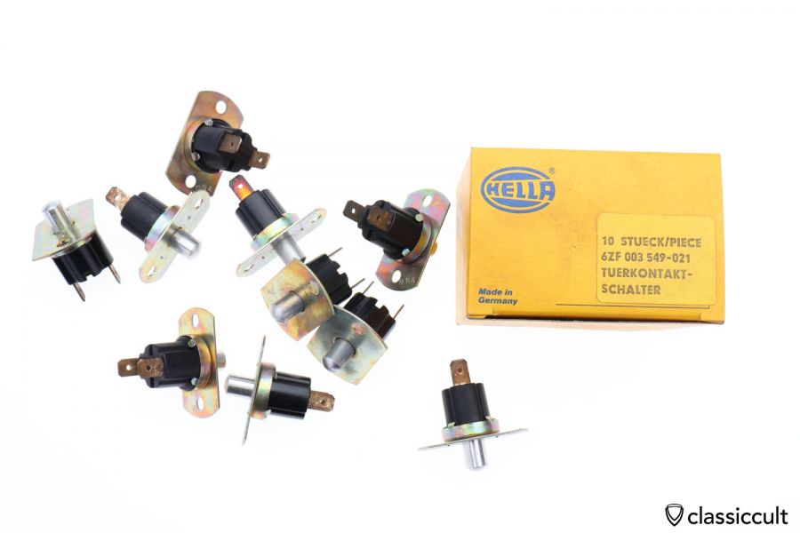 6ZL 008 780-011 HELLA Öldruckschalter M10x1, 0,35 - 0,55 bar, Öffner | Preis und Erfahrung 6ZL 008 780-011 HELLA Öldruckschalter M10x1, 0,35 - 0,55 bar, Öffner | Preis und Erfahrung
