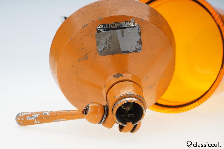 1EA 007 108-021 HELLA Koplamp rechts, H4, P21W, T4W