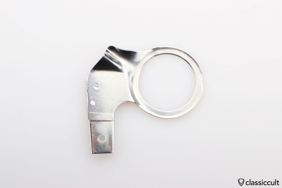 cigarette lighter bracket with Install Bay IBR109 Cigarette Lighter Plugs General Features Lighter Socket Mounting Bracket