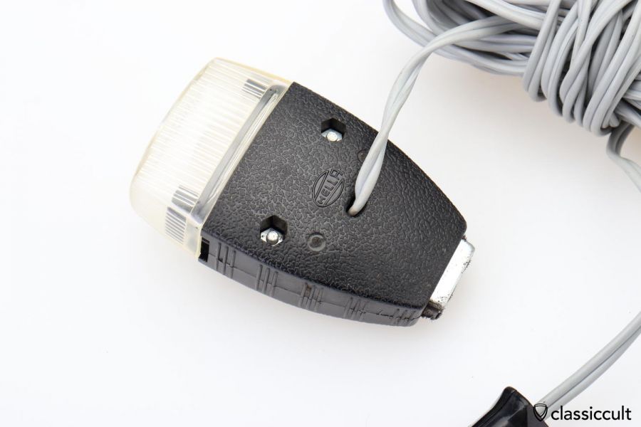 2003 mitsubishi lancer cigarette lighter fuse Broken cigarette lighter 2003 mitsubishi lancer cigarette lighter fuse Broken cigarette lighter