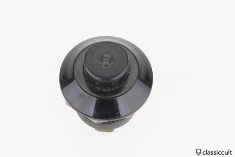 Bosch # 0343003001 Push-button Switch