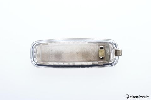 Shop Vintage VW Accessories and Classic Parts