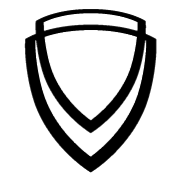 classiccult.com logo